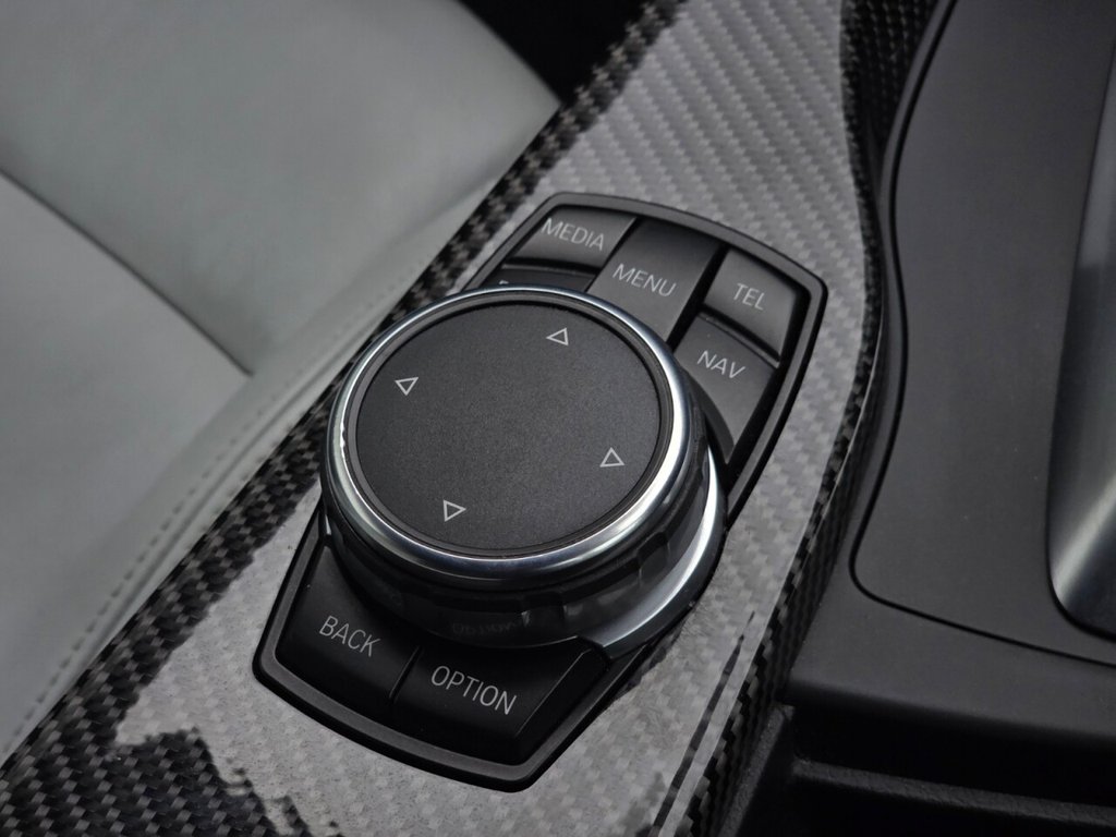 Used BMW M4 2016 for sale - 78110717: Photo 34