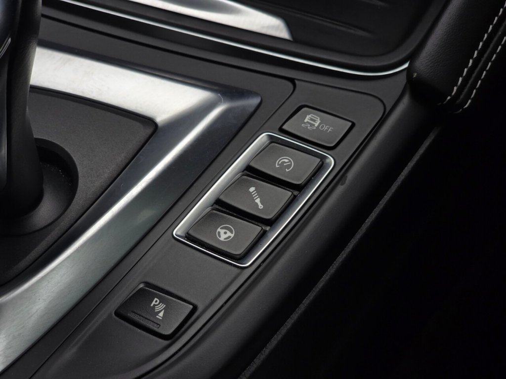 Used BMW M4 2016 for sale - 78110717: Photo 36