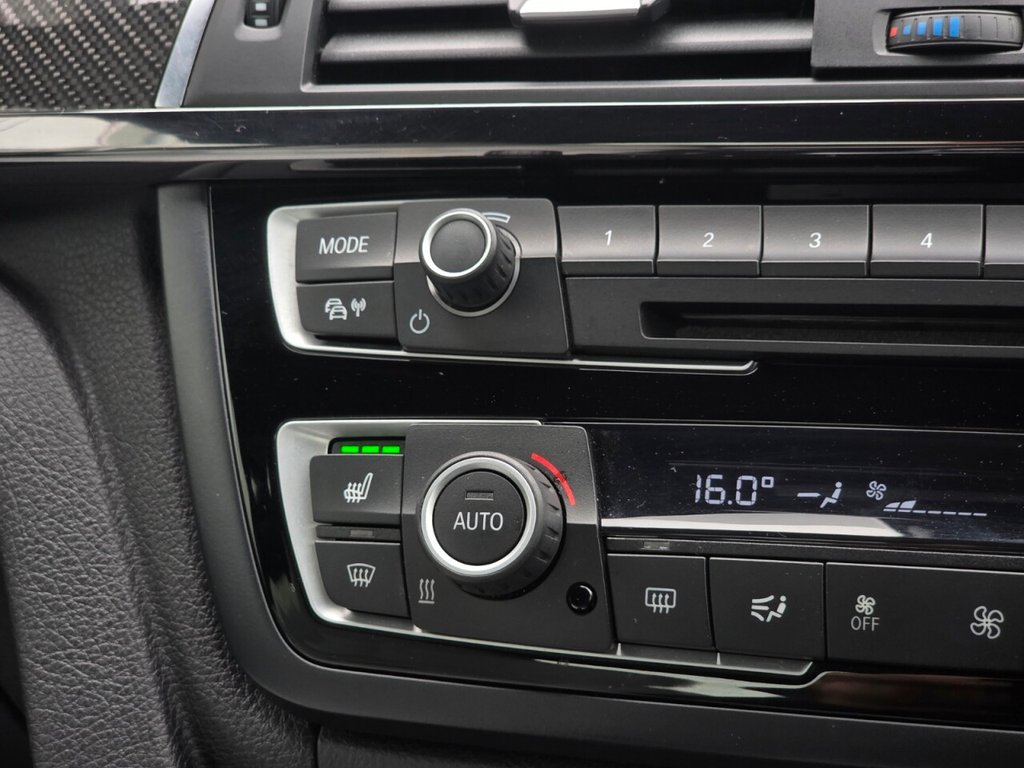 Used BMW M4 2016 for sale - 78110717: Photo 37