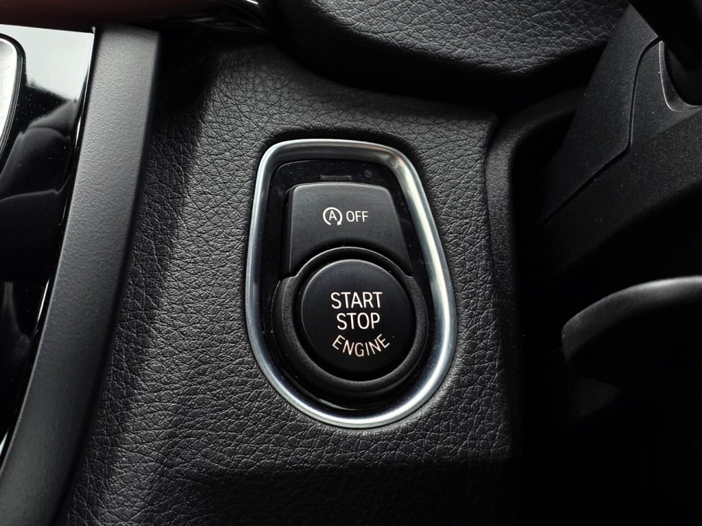 Used BMW M4 2016 for sale - 78110717: Photo 38