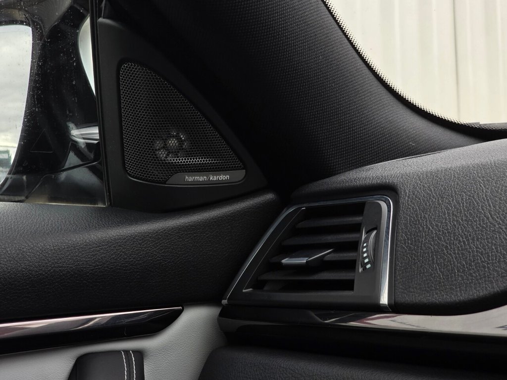 Used BMW M4 2016 for sale - 78110717: Photo 40