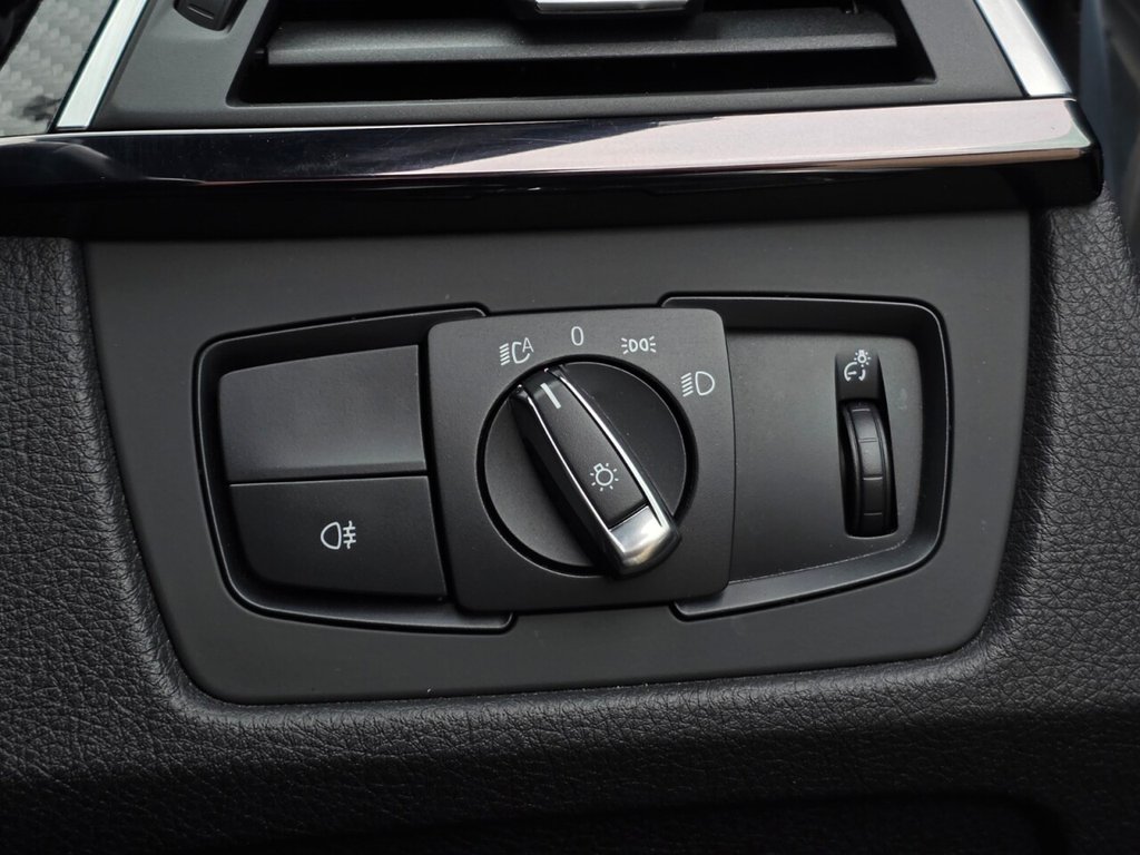 Used BMW M4 2016 for sale - 78110717: Photo 41