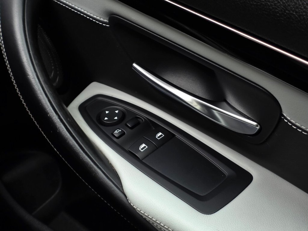 Used BMW M4 2016 for sale - 78110717: Photo 42