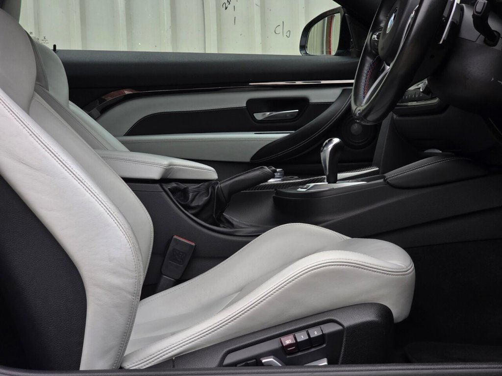 Used BMW M4 2016 for sale - 78110717: Photo 46