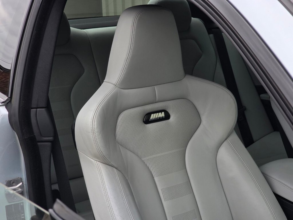 Used BMW M4 2016 for sale - 78110717: Photo 47