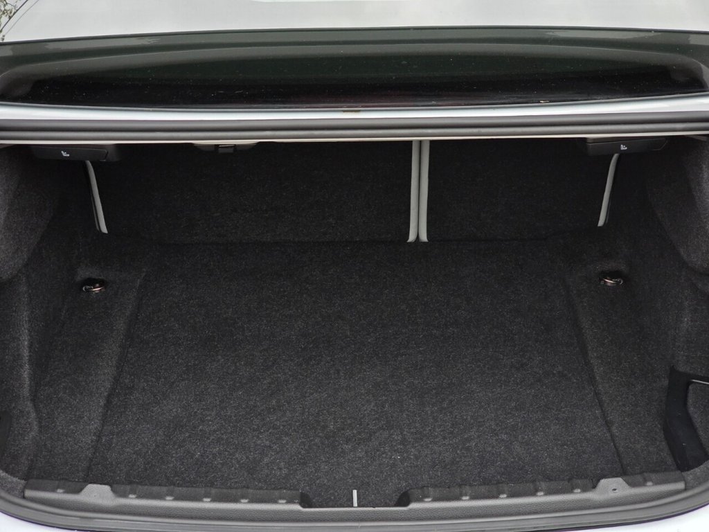 Used BMW M4 2016 for sale - 78110717: Photo 48