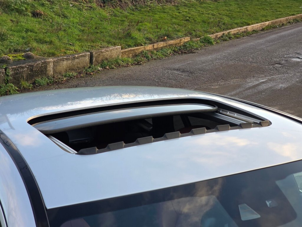 Used Mercedes-Benz GLC 2018 for sale - 77442217: Photo 46