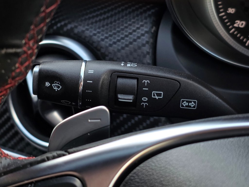 Used Mercedes-Benz A-Class 2018 for sale - 77890947: Photo 18