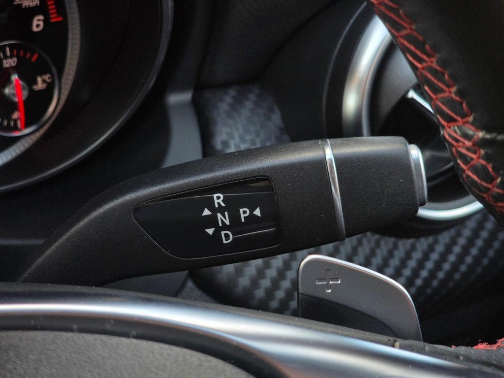 Used Mercedes-Benz A-Class 2018 for sale - 77890947: Photo 19