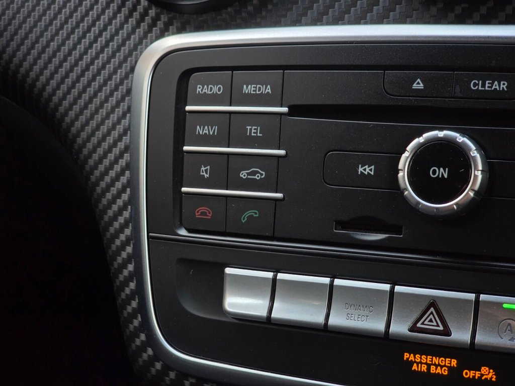 Used Mercedes-Benz A-Class 2018 for sale - 77890947: Photo 23