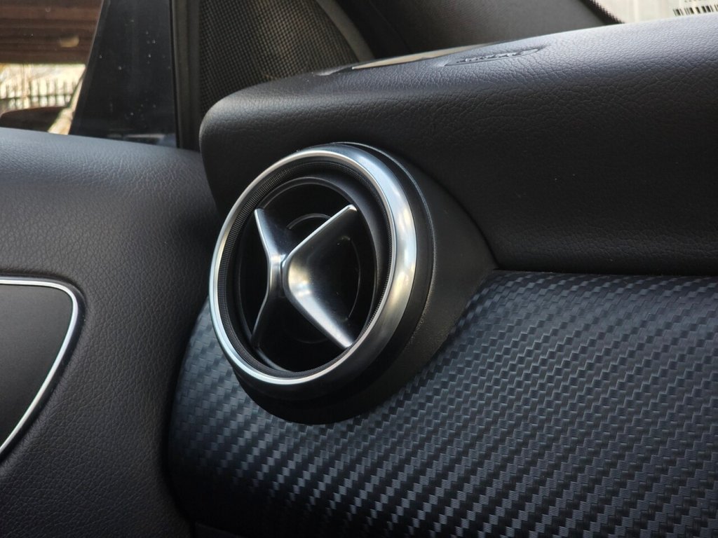 Used Mercedes-Benz A-Class 2018 for sale - 77890947: Photo 24