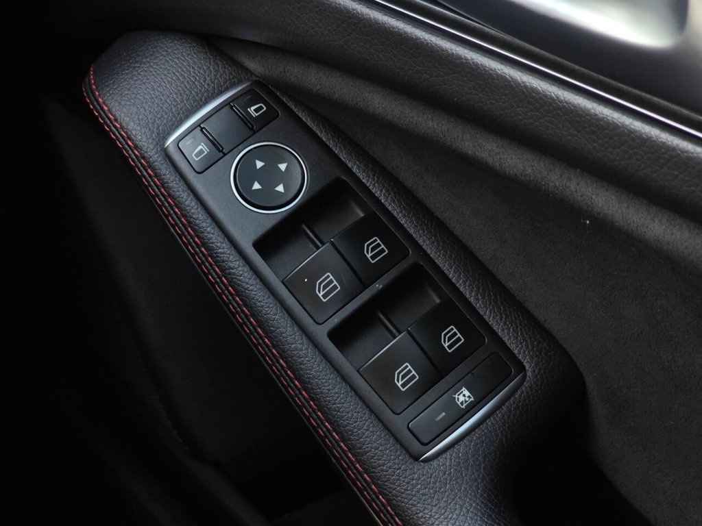 Used Mercedes-Benz A-Class 2018 for sale - 77890947: Photo 25