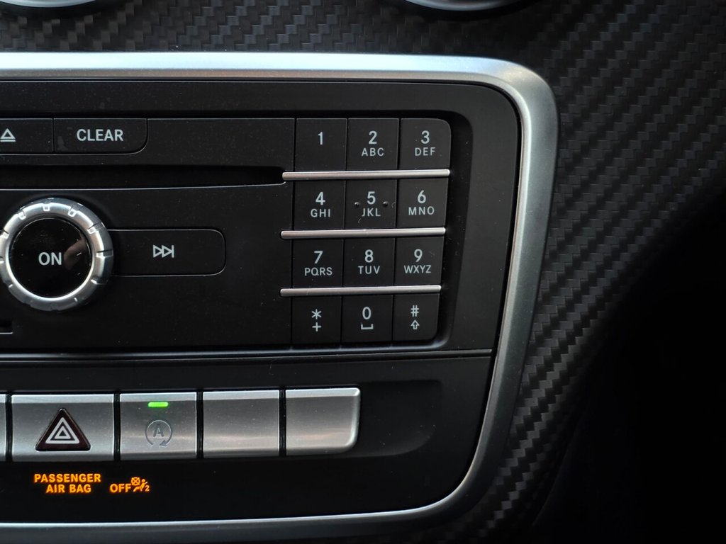 Used Mercedes-Benz A-Class 2018 for sale - 77890947: Photo 27