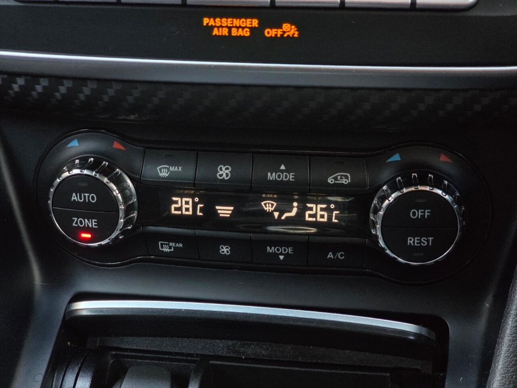 Used Mercedes-Benz A-Class 2018 for sale - 77890947: Photo 33