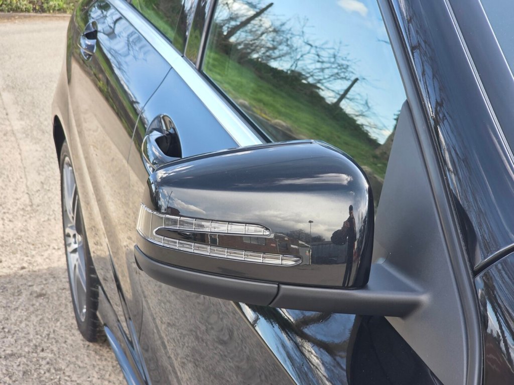 Used Mercedes-Benz A-Class 2018 for sale - 77890947: Photo 36