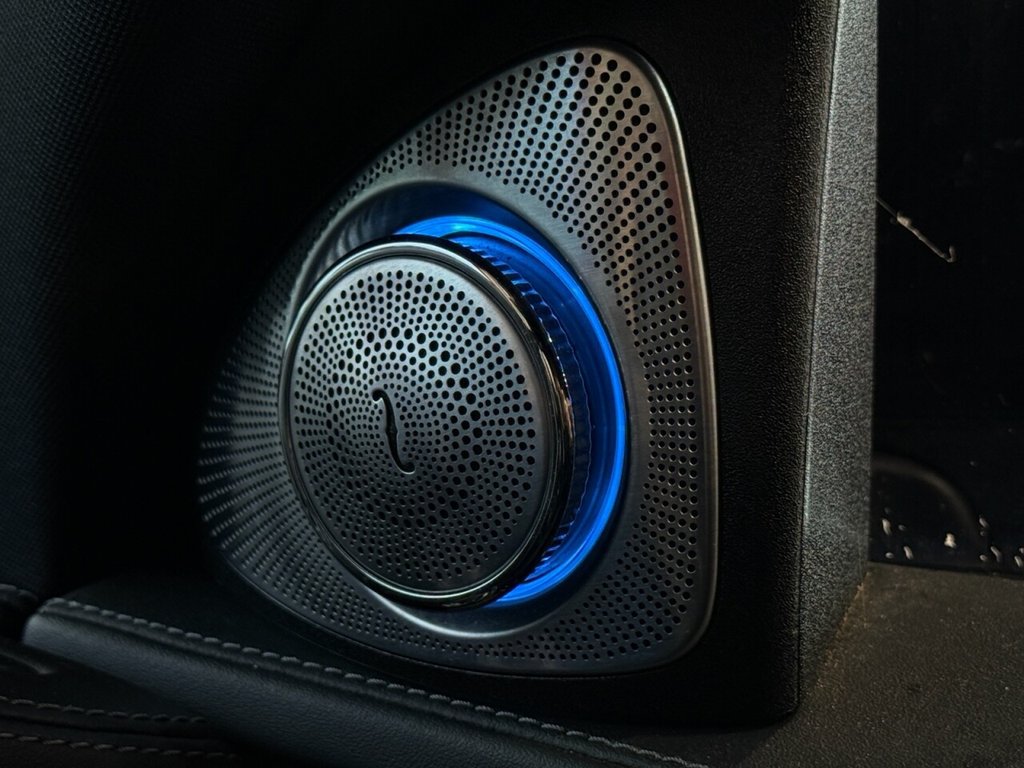 Used Mercedes-Benz C Class 2015 for sale - 76888513: Photo 24