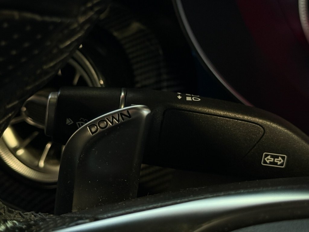 Used Mercedes-Benz C Class 2015 for sale - 76888513: Photo 29