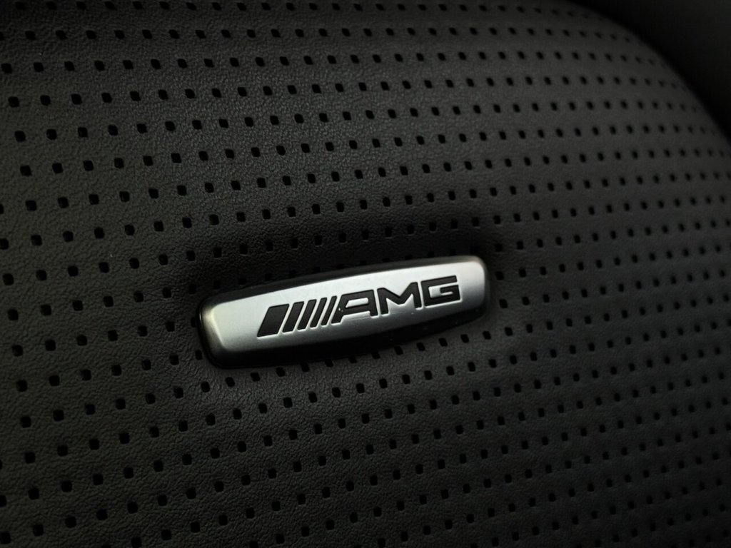 Used Mercedes-Benz C Class 2015 for sale - 76888513: Photo 43