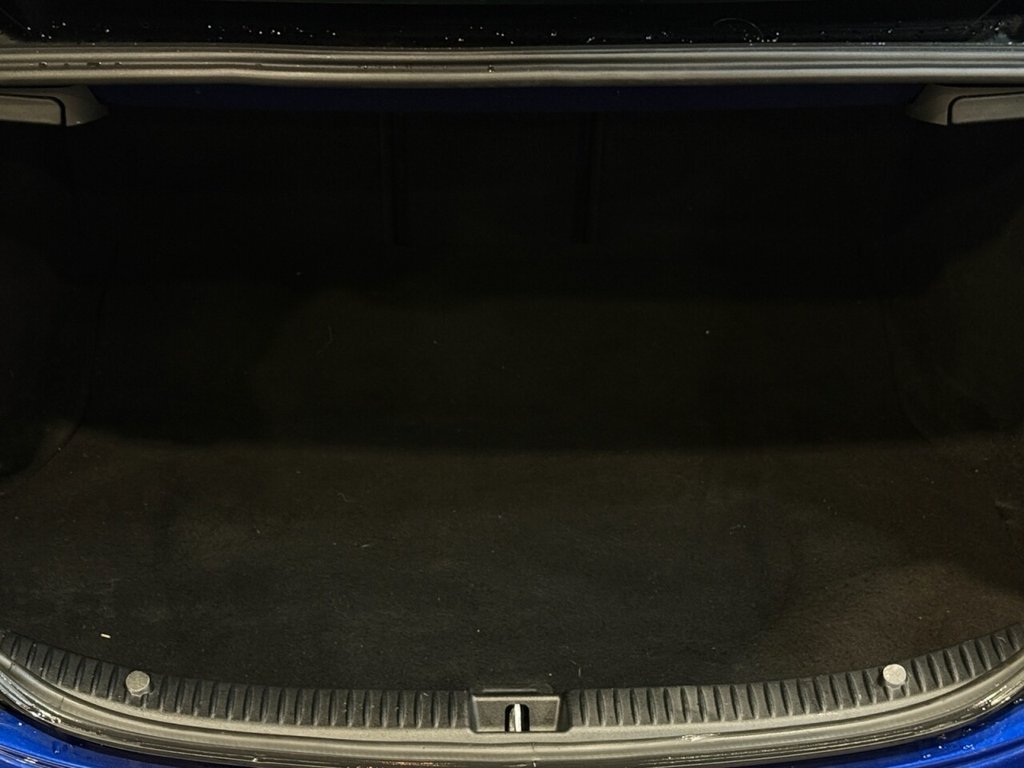 Used Mercedes-Benz C Class 2015 for sale - 76888513: Photo 44