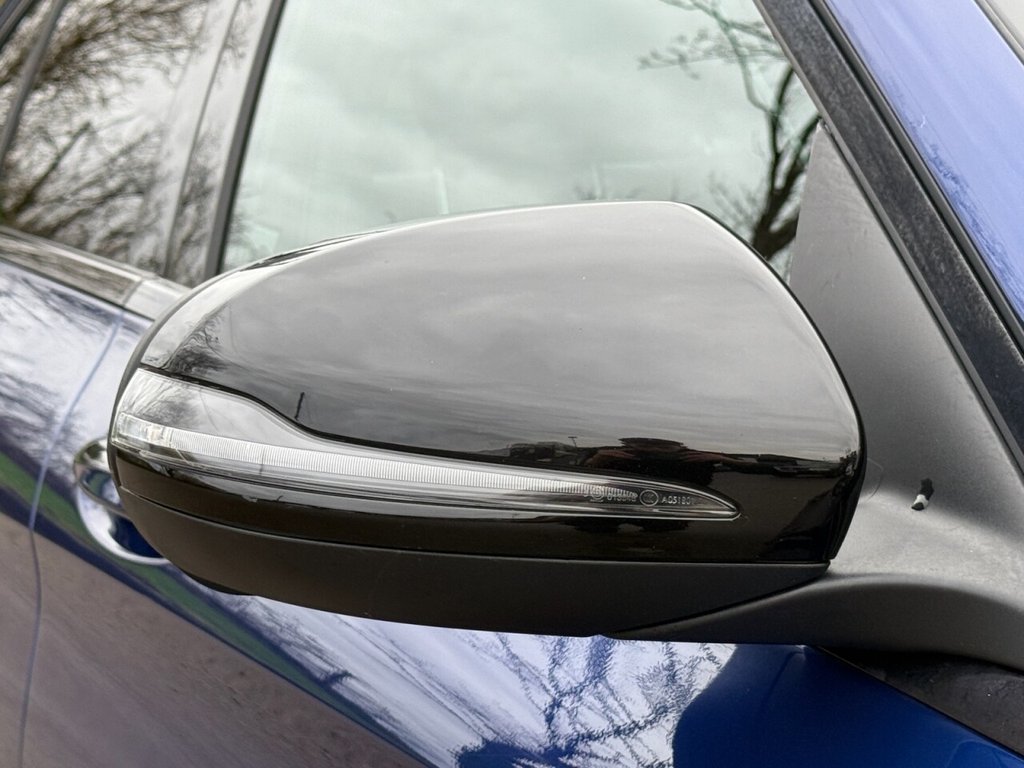 Used Mercedes-Benz C Class 2015 for sale - 76888513: Photo 49