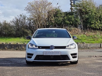 Used Volkswagen Golf 2015 for sale - 75966758: Photo