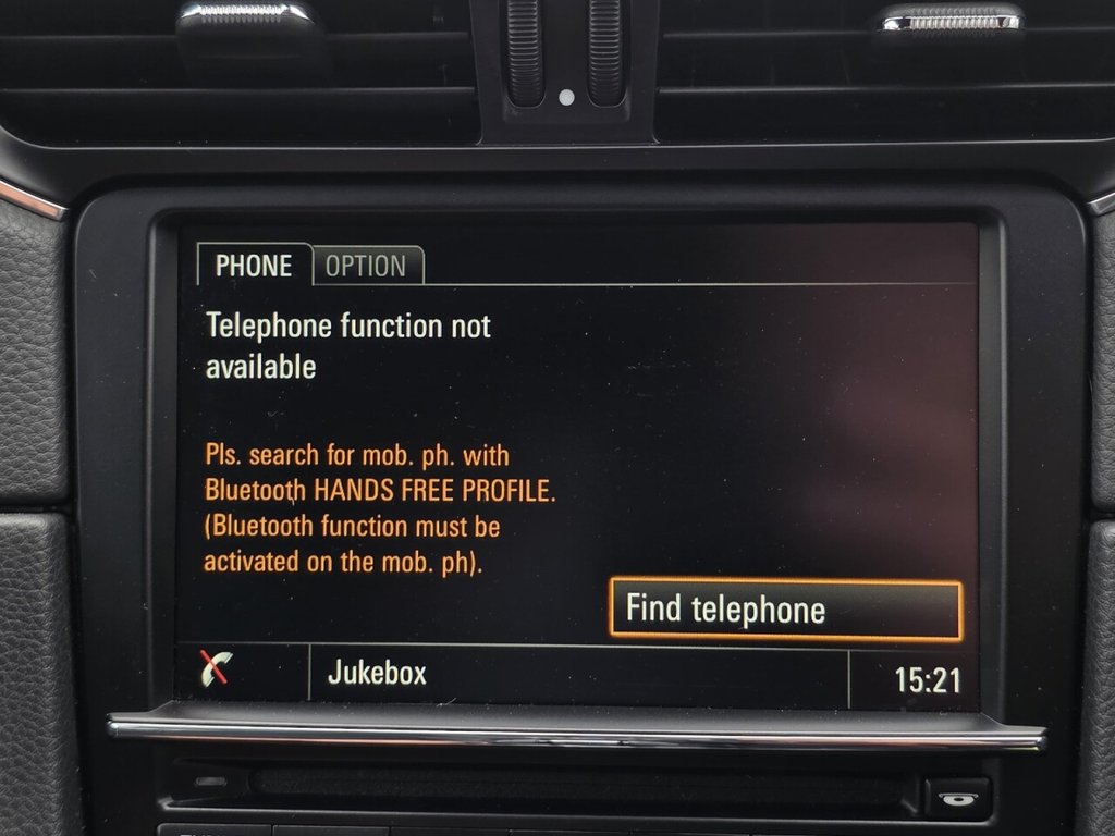 Vehicle 39