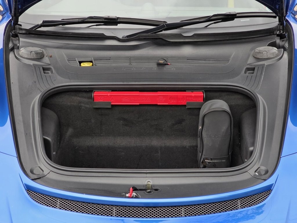 Vehicle 45