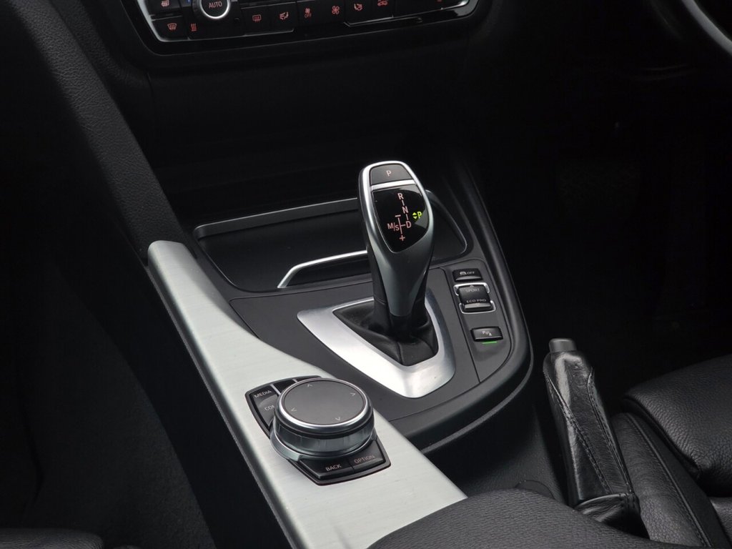 Used BMW 4 Series 2017 for sale - 77534374: Photo 14