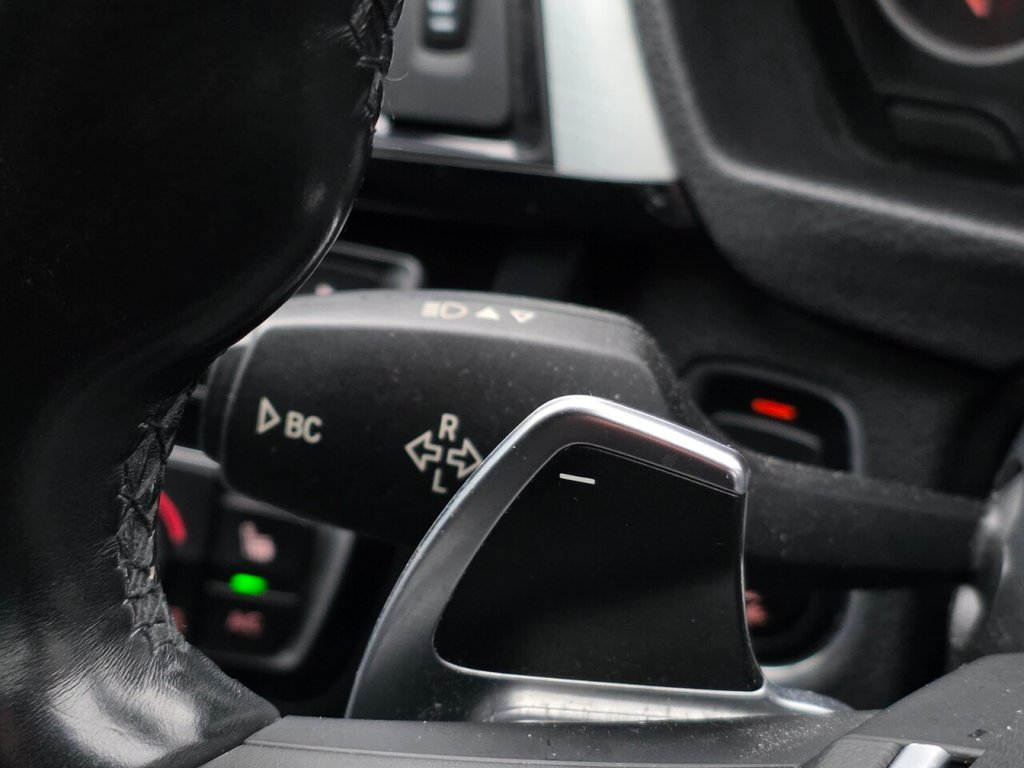 Used BMW 4 Series 2017 for sale - 77534374: Photo 20