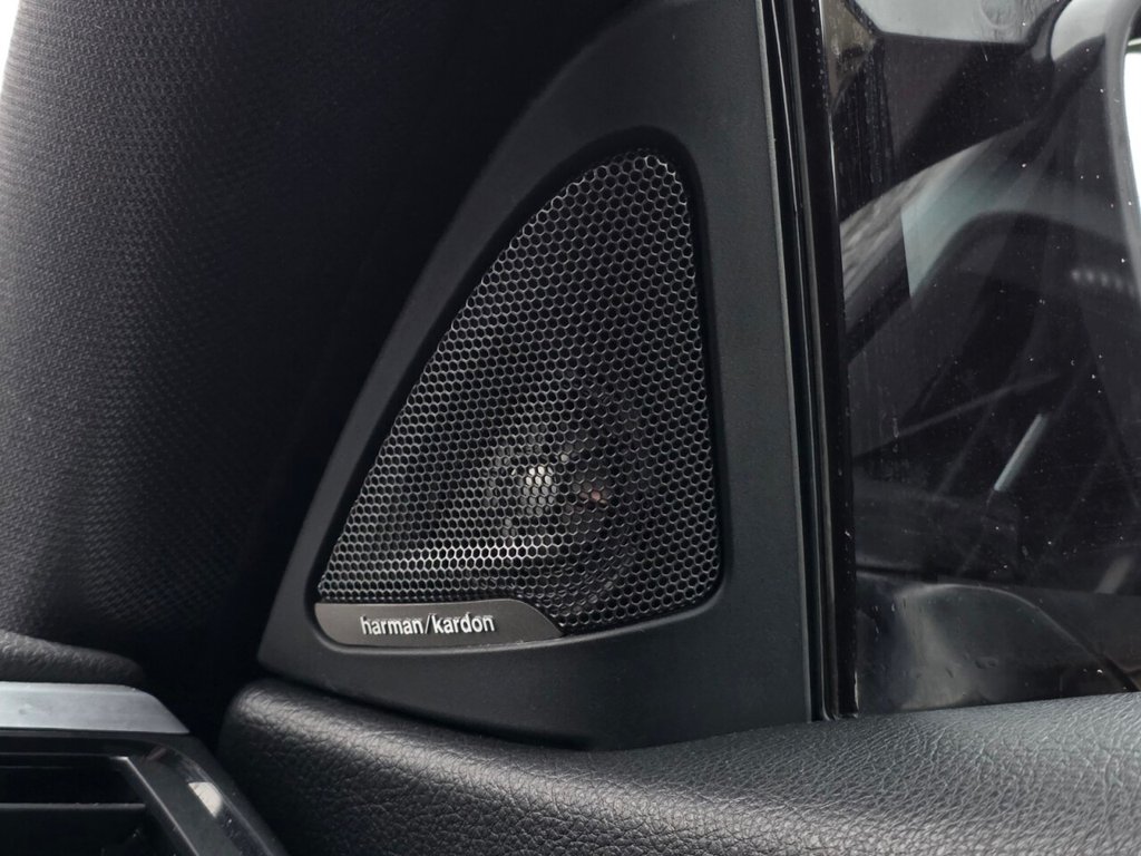 Used BMW 4 Series 2017 for sale - 77534374: Photo 22