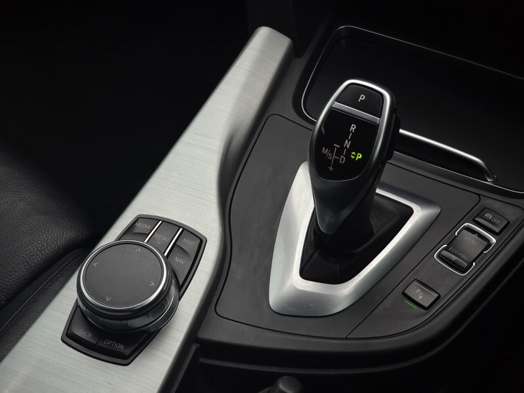 Used BMW 4 Series 2017 for sale - 77534374: Photo 23