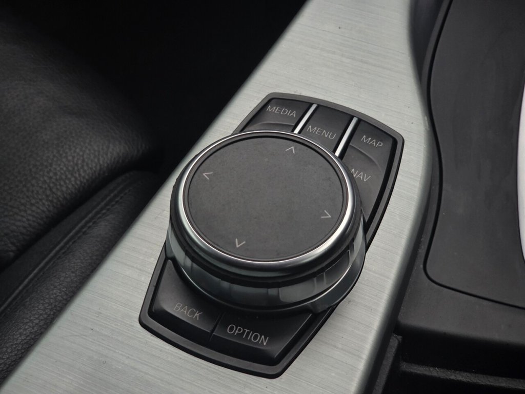 Used BMW 4 Series 2017 for sale - 77534374: Photo 24