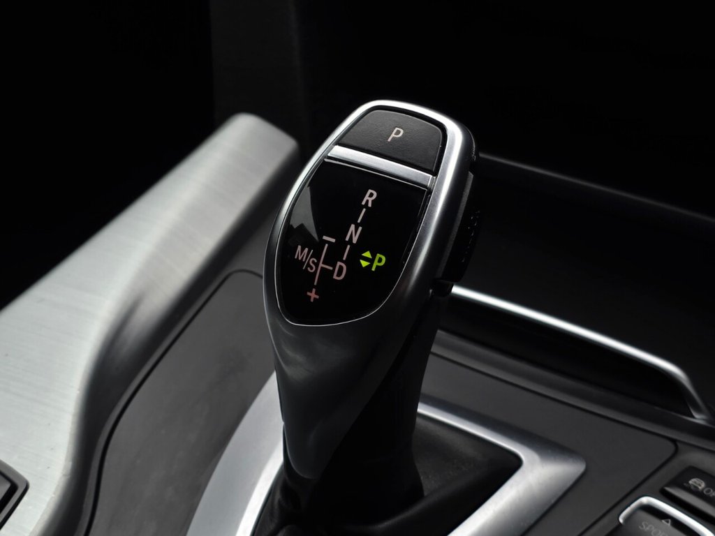 Used BMW 4 Series 2017 for sale - 77534374: Photo 25