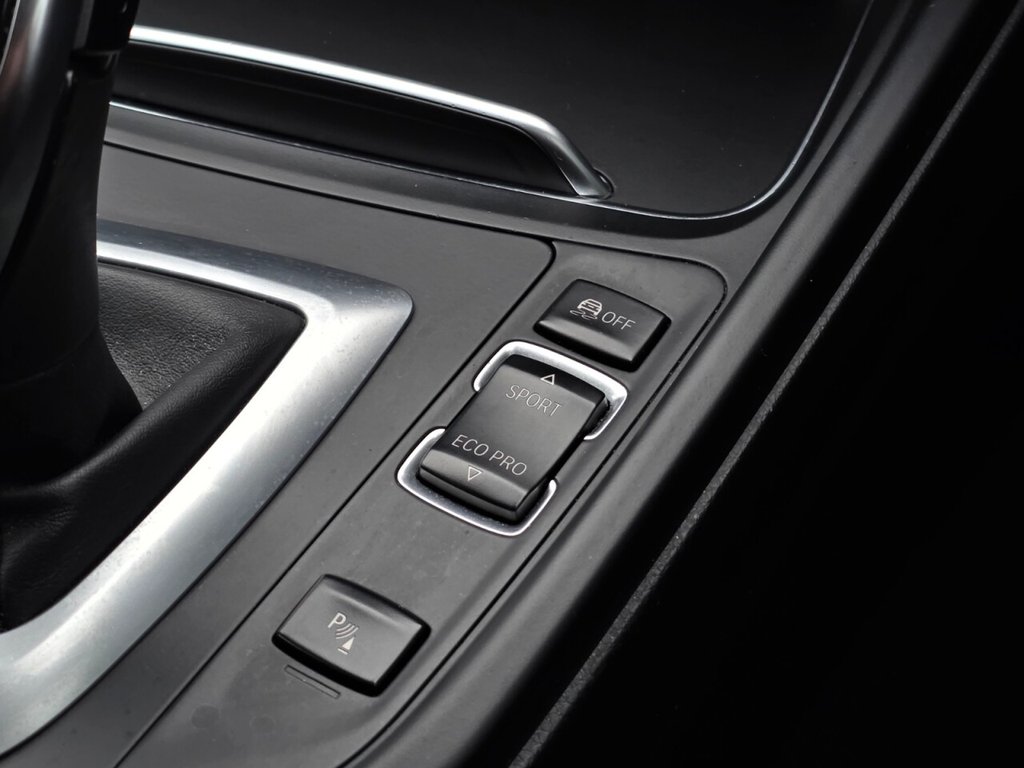 Used BMW 4 Series 2017 for sale - 77534374: Photo 26