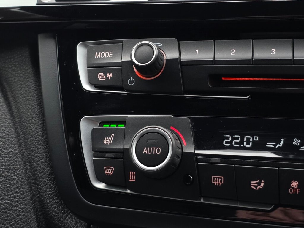 Used BMW 4 Series 2017 for sale - 77534374: Photo 28