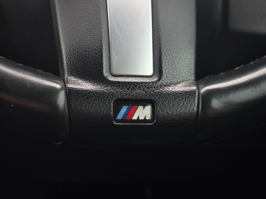 Used BMW 4 Series 2017 for sale - 77534374: Photo 29