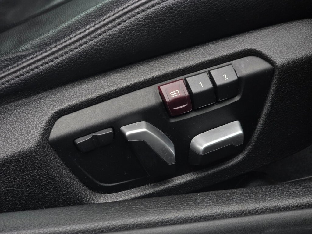 Used BMW 4 Series 2017 for sale - 77534374: Photo 31