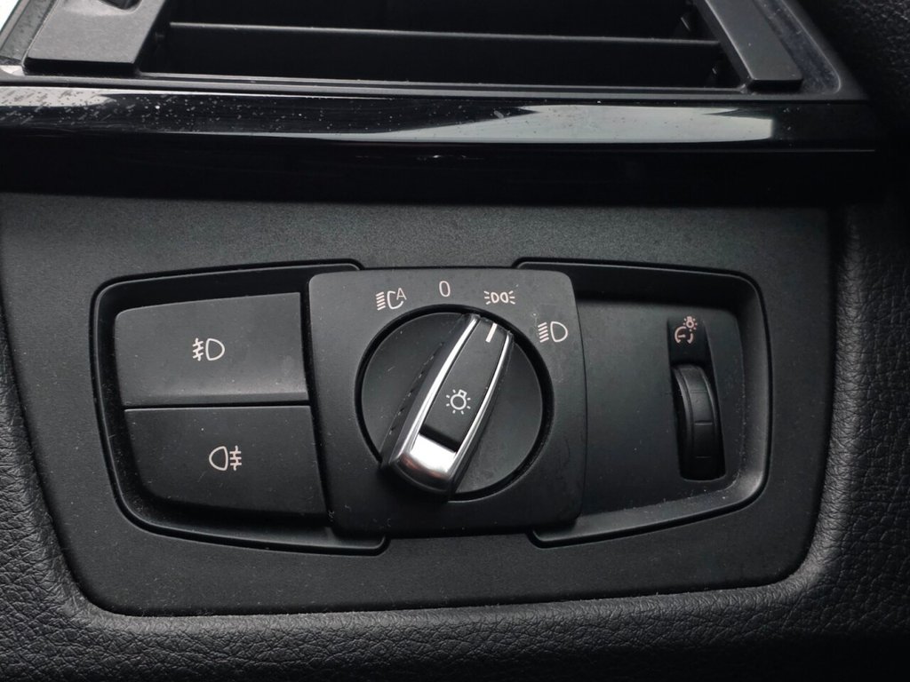 Used BMW 4 Series 2017 for sale - 77534374: Photo 32