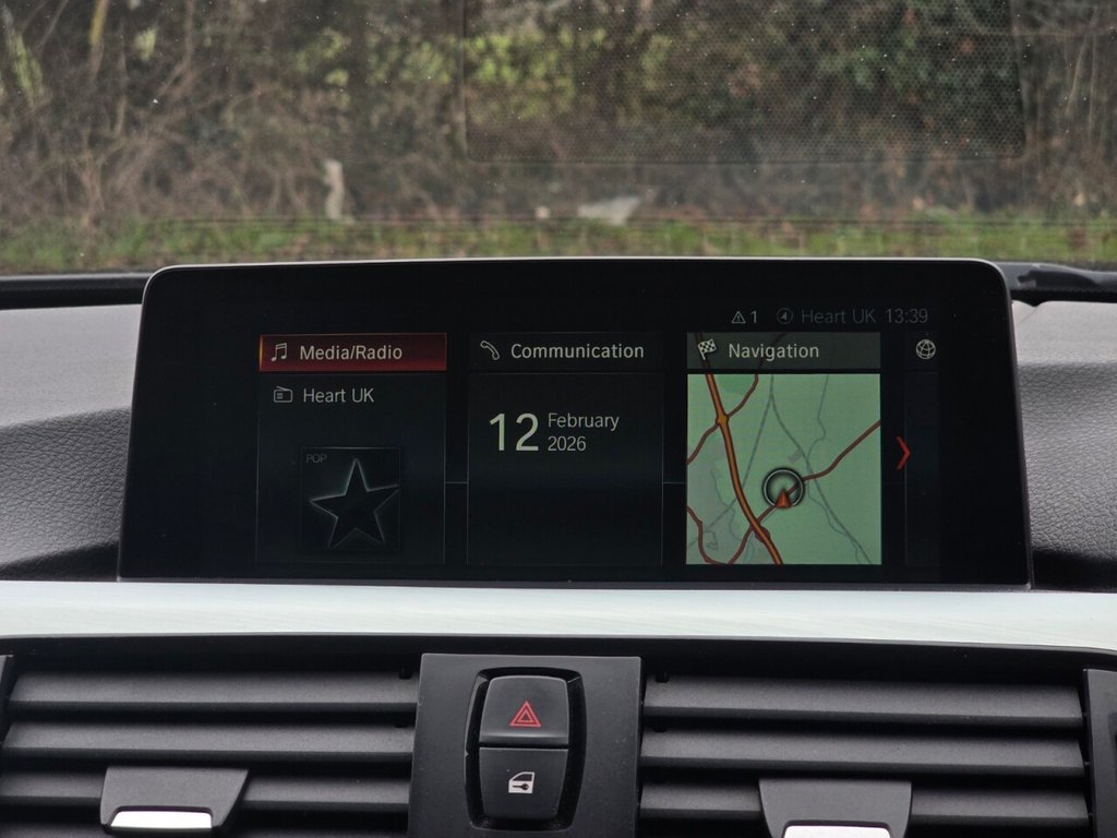 Used BMW 4 Series 2017 for sale - 77534374: Photo 34