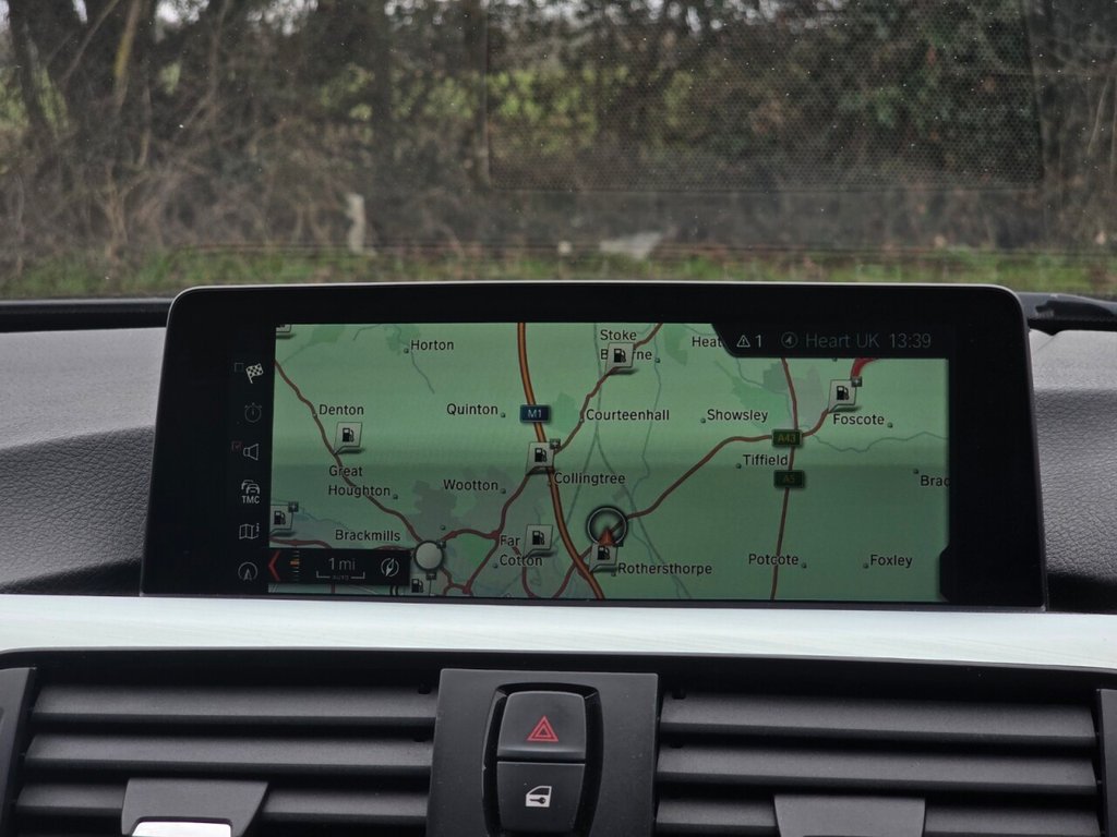 Used BMW 4 Series 2017 for sale - 77534374: Photo 35