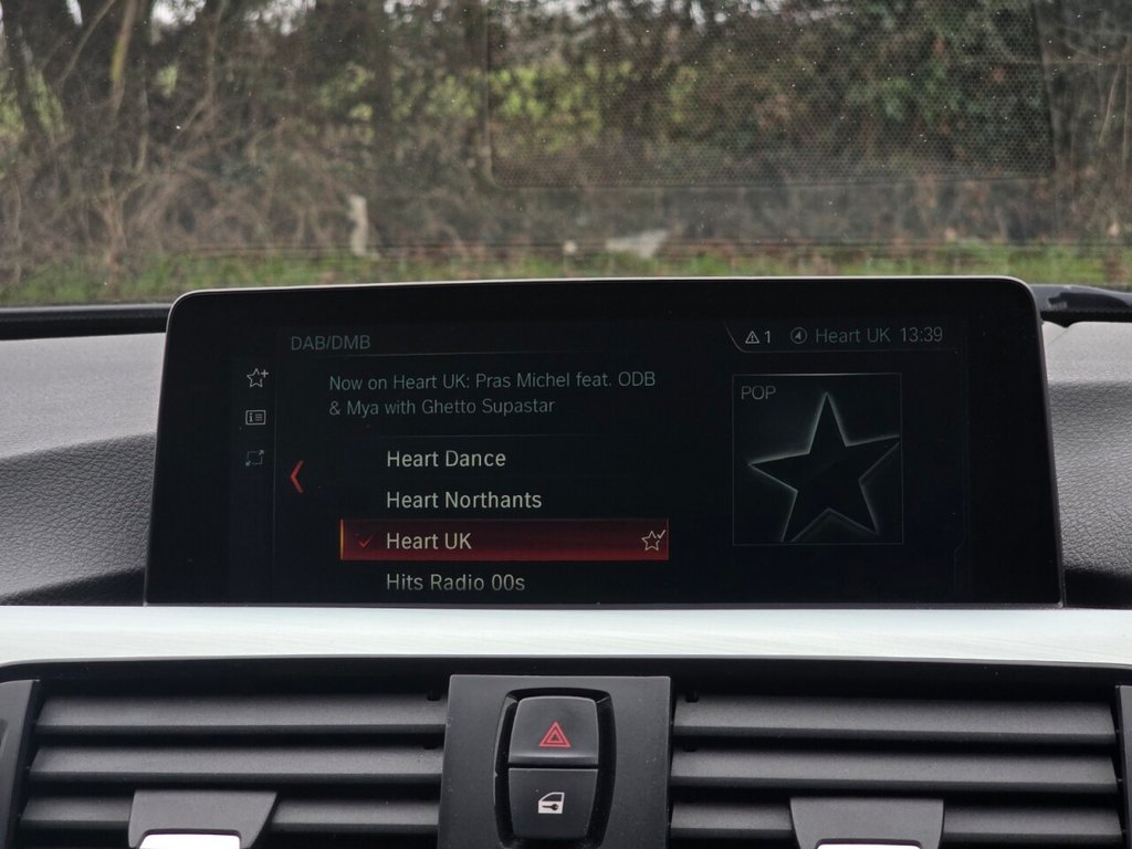 Used BMW 4 Series 2017 for sale - 77534374: Photo 36