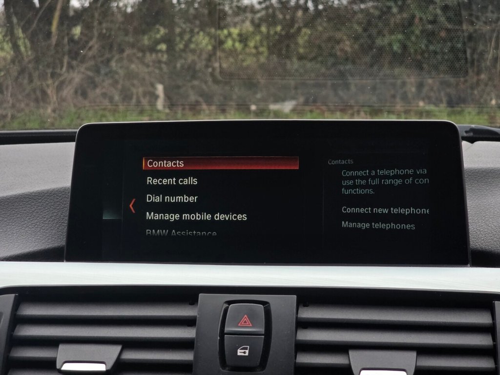 Used BMW 4 Series 2017 for sale - 77534374: Photo 37