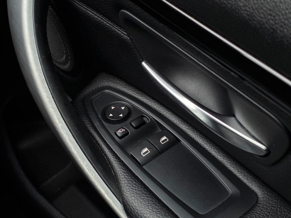 Used BMW 4 Series 2017 for sale - 77534374: Photo 38