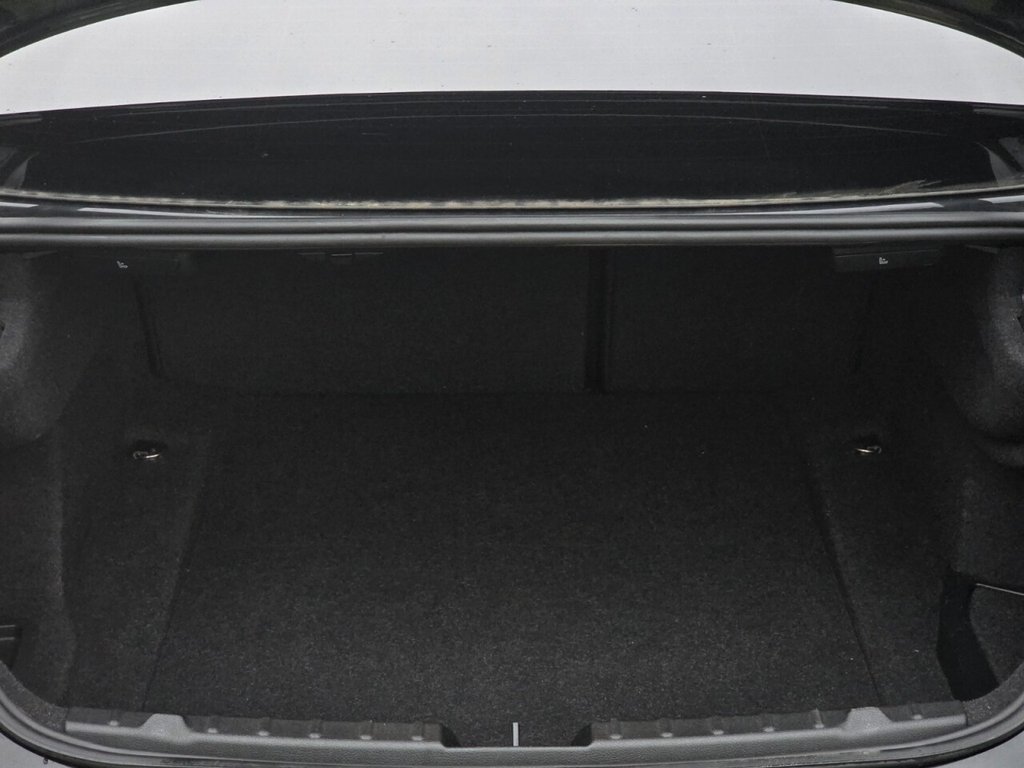 Used BMW 4 Series 2017 for sale - 77534374: Photo 39