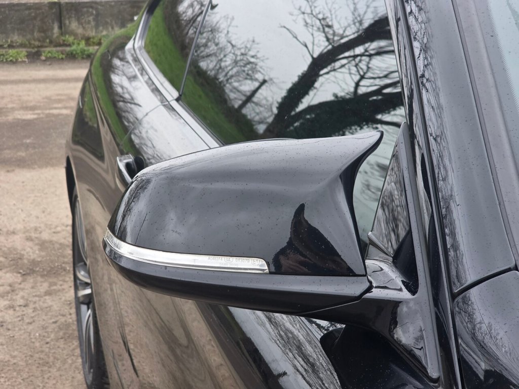 Used BMW 4 Series 2017 for sale - 77534374: Photo 43