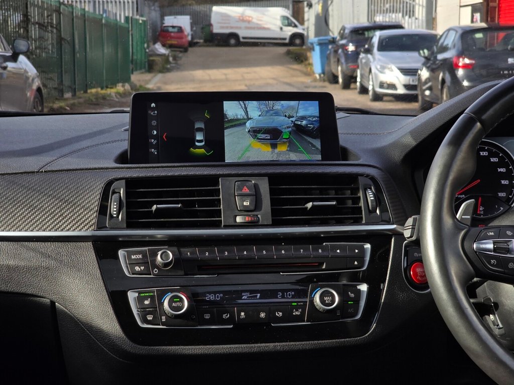 Used BMW M2 2020 for sale - 77321374: Photo 16