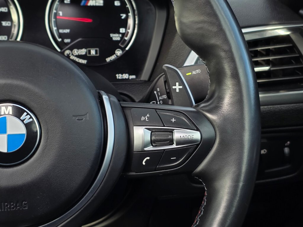 Used BMW M2 2020 for sale - 77321374: Photo 19