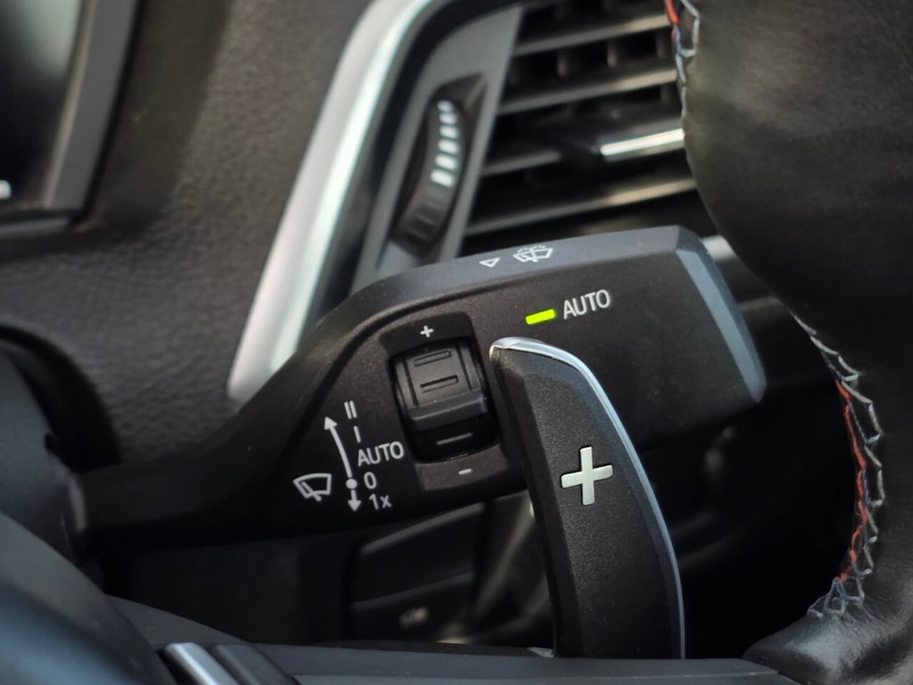 Used BMW M2 2020 for sale - 77321374: Photo 21