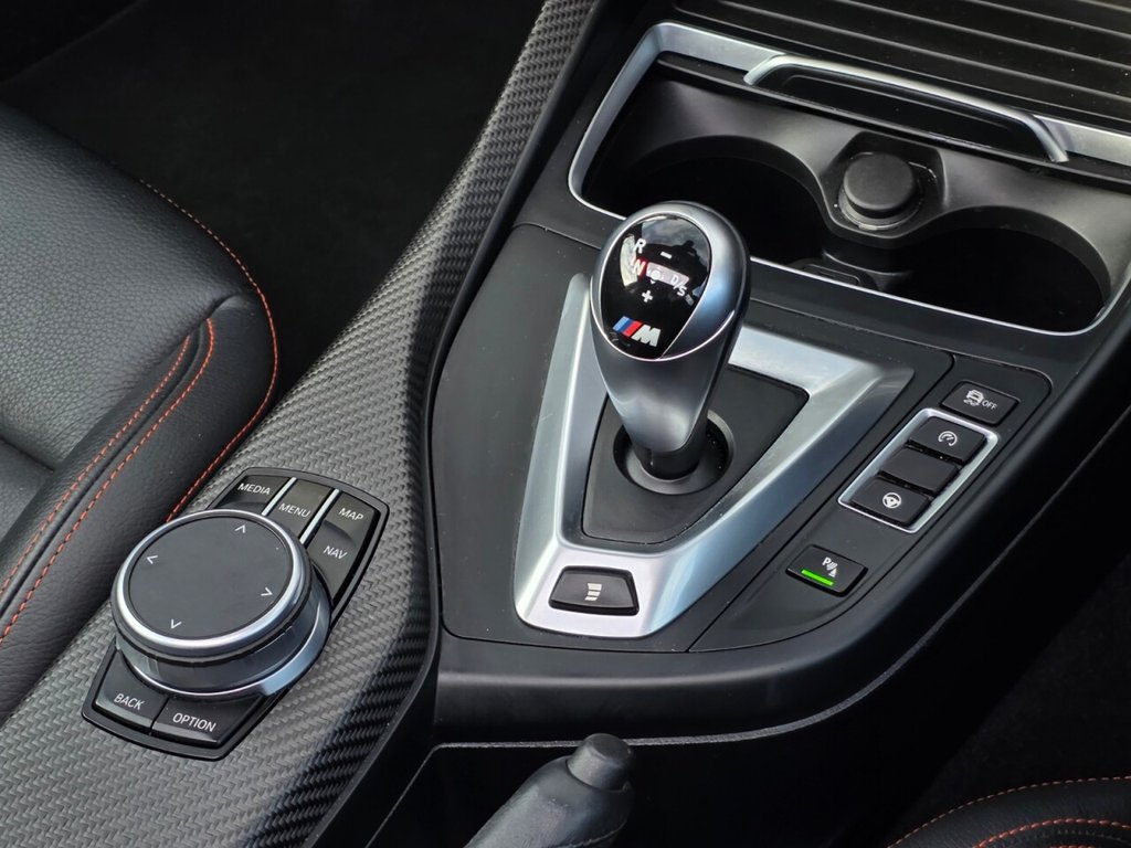 Used BMW M2 2020 for sale - 77321374: Photo 25