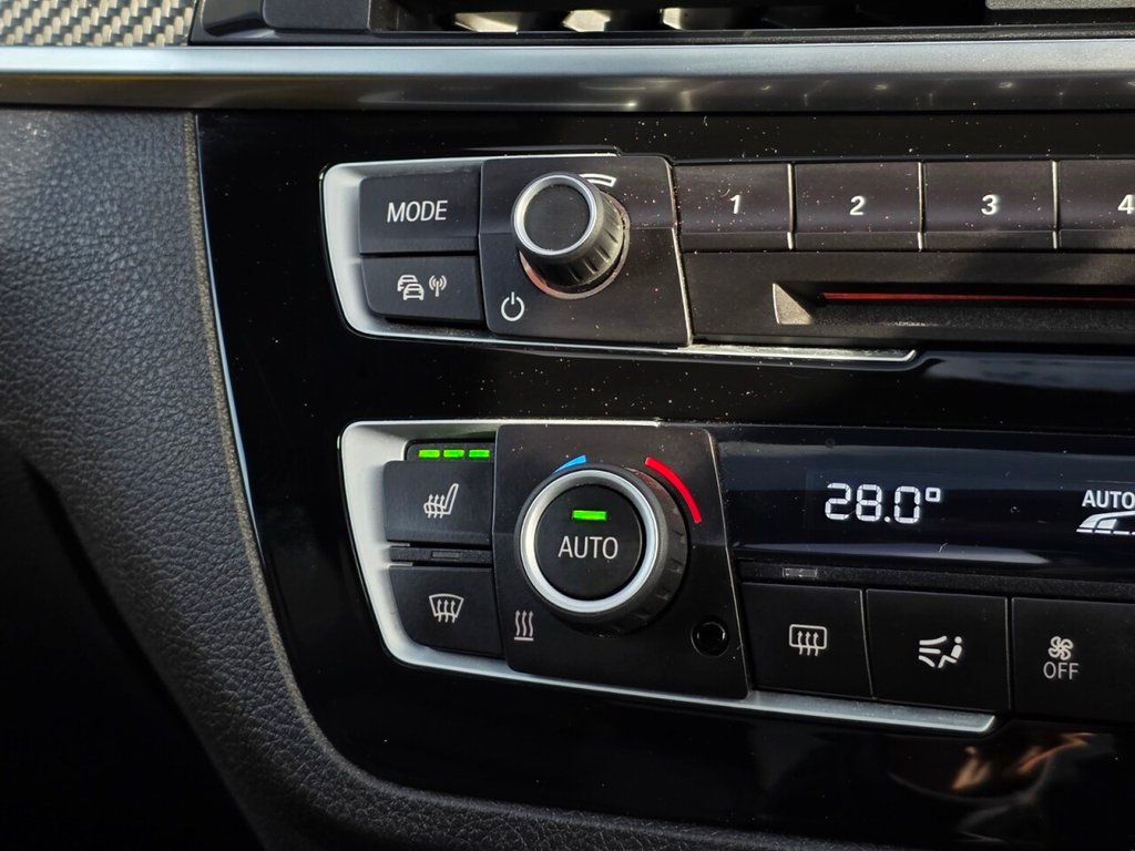 Used BMW M2 2020 for sale - 77321374: Photo 30